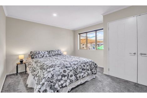 Photo of property in 12 Belgrave Drive, Rangiora, 7400