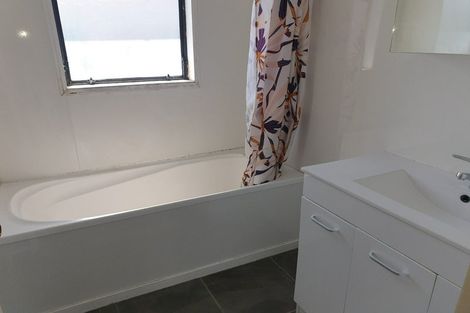 Photo of property in 351c Flaxmere Avenue, Flaxmere, Hastings, 4120