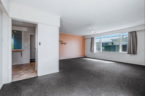 Photo of property in 81 Rangipoia Place, Turangi, 3334