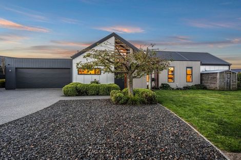 Photo of property in 32 Carnaveron Drive, Lincoln, 7608