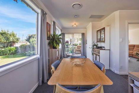 Photo of property in 5 Mcnicol Crescent, Allenton, Ashburton, 7700