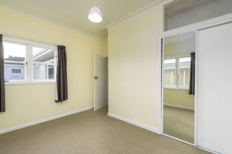 Photo of property in 340 Peachgrove Road, Fairfield, Hamilton, 3214