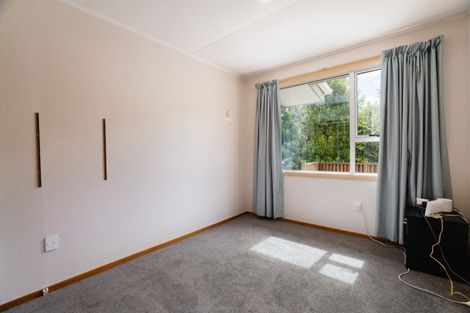 Photo of property in 10 Botting Place, Waverley, Dunedin, 9013