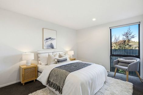 Photo of property in 13/128 Edinburgh Street, Spreydon, Christchurch, 8024