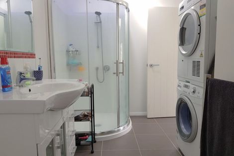 Photo of property in 77 Chartwell Drive, Crofton Downs, Wellington, 6035