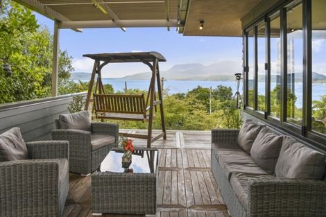 Photo of property in 132 Spencer Road, Lake Tarawera, Rotorua, 3076