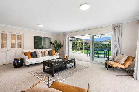 Photo of property in 50 Tuihana Drive, Papamoa Beach, Papamoa, 3118