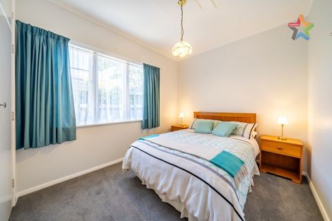 Photo of property in 14a Wai-iti Crescent, Woburn, Lower Hutt, 5010