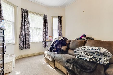 Photo of property in 57 Primrose Street, Frankton, Hamilton, 3204