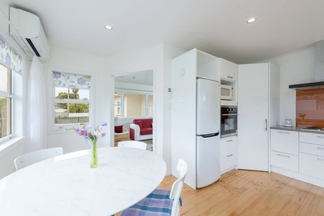 Photo of property in 67a Waverley Street, Richmond, 7020