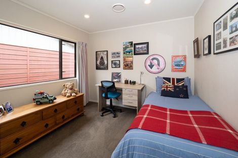 Photo of property in 181 Mitcham Road, Allenton, Ashburton, 7772