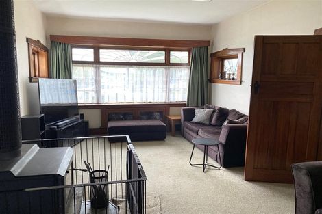 Photo of property in 34a Marsden Road, Greymouth, 7805