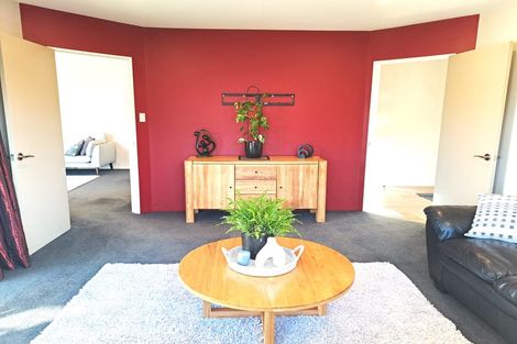 Photo of property in 6 Sterling Crescent, Kaiapoi, 7630