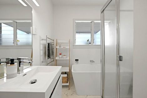 Photo of property in 152 Beerescourt Road, Beerescourt, Hamilton, 3200