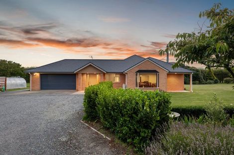 Photo of property in 11/265 Selwyn Road, Rolleston, Christchurch, 7678