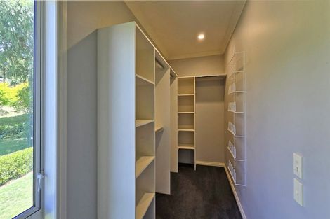 Photo of property in 72 Kent Terrace, Taradale, Napier, 4112