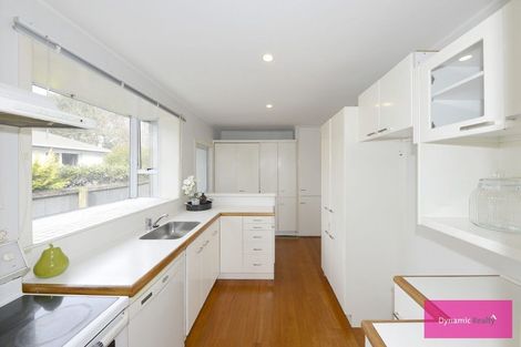 Photo of property in 7 Gregan Crescent, Burnside, Christchurch, 8053