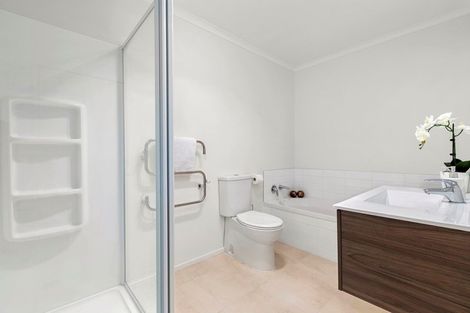 Photo of property in 4 Applin Lane, Pyes Pa, Tauranga, 3112