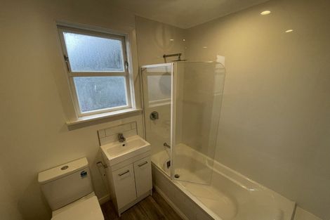 Photo of property in 8 Dover Road, Wainuiomata, Lower Hutt, 5014