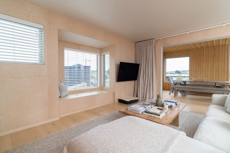 Photo of property in 8 Maataitai Road, Raglan, 3225