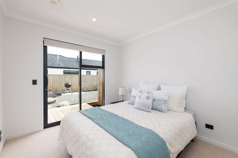 Photo of property in 108 Spalling Road, Halswell, Christchurch, 8025