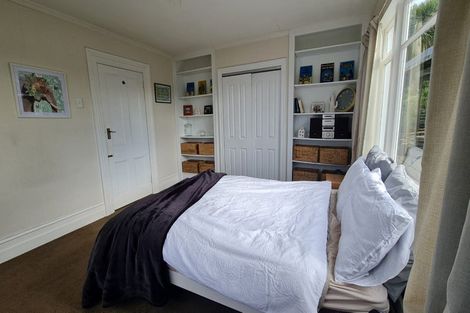 Photo of property in 41 Manapouri Street, Ravensbourne, Dunedin, 9022