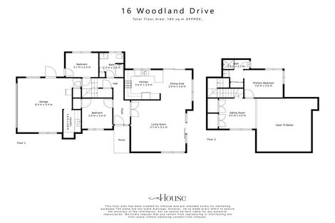 Photo of property in 16 Woodland Drive, Flagstaff, Hamilton, 3210