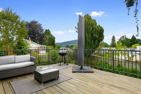 Photo of property in 107 Otonga Road, Springfield, Rotorua, 3015