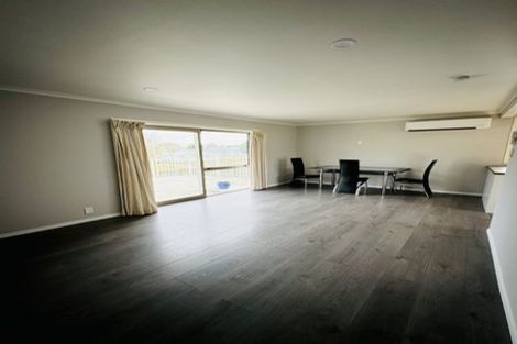 Photo of property in 15 Nevis Crescent, Tokoroa, 3420