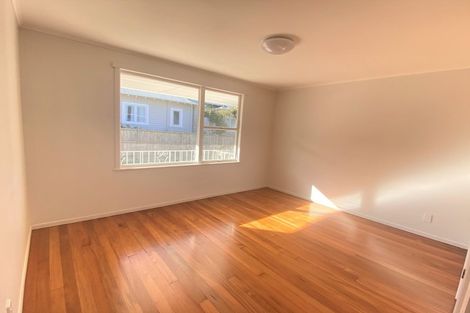 Photo of property in 2/39 Pah Road, Epsom, Auckland, 1023