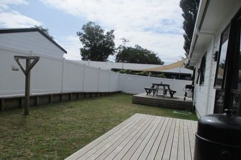 Photo of property in 64b Fairview Road, Western Heights, Rotorua, 3015