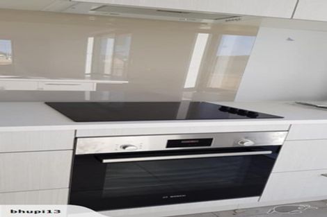 Photo of property in 51 Tawhiti Road, Pukekohe, 2120