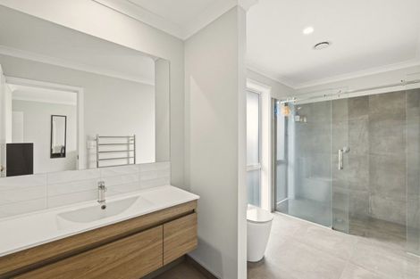 Photo of property in 17 Goodwin Crescent, Pyes Pa, Tauranga, 3112