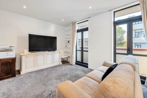 Photo of property in 7b Maunsell Road, Parnell, Auckland, 1052