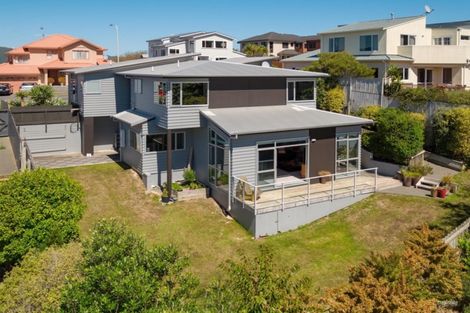 Photo of property in 130 Redvers Drive, Belmont, Lower Hutt, 5010