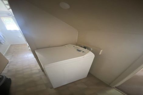 Photo of property in 5au4 Te Aroha Street, Hamilton East, Hamilton, 3216