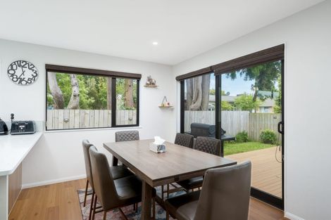 Photo of property in 22a Rathgar Road, Henderson, Auckland, 0610