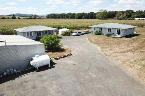 Photo of property in 19 Ringer Road, Tauwhare, Hamilton, 3287