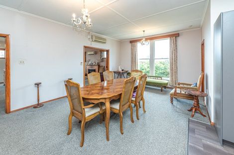 Photo of property in 236 Somme Parade, Aramoho, Whanganui, 4500