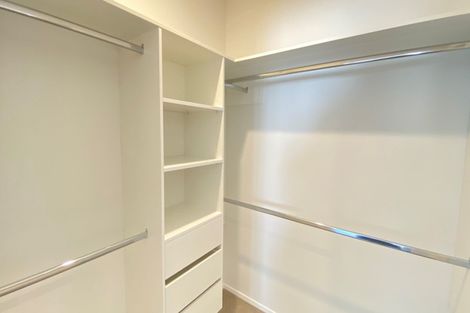 Photo of property in 6 Desalt Drive, Hobsonville, Auckland, 0616