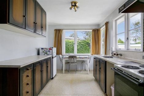 Photo of property in 58 Hinekura Avenue, Taupo, 3330