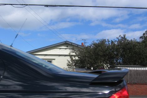 Photo of property in 440 Jackson Street, Petone, Lower Hutt, 5012