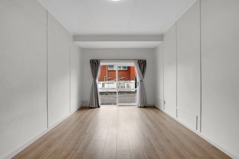 Photo of property in 293 Te Rapa Road, Beerescourt, Hamilton, 3200