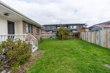 Photo of property in 11a Inverness Avenue, Hamilton East, Hamilton, 3216