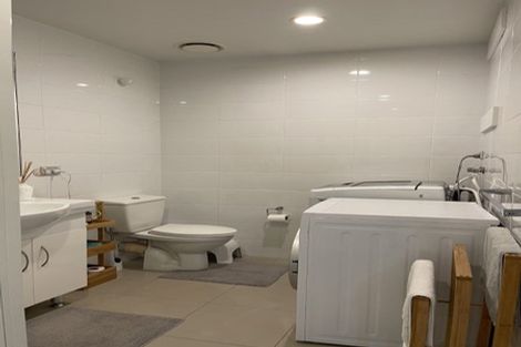 Photo of property in 514/26 Remuera Road, Newmarket, Auckland, 1050