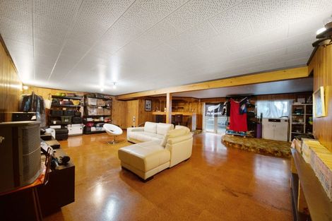 Photo of property in 480 Whitford Road, Whitford, Howick, 2571