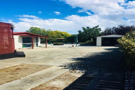 Photo of property in 36 Bantry Street, Alexandra, 9320