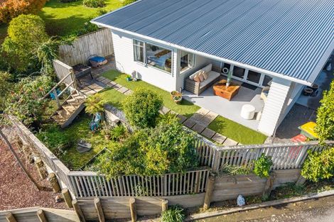 Photo of property in 103 Winara Avenue, Waikanae, 5036