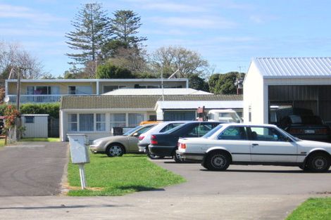 Photo of property in 2/94 Fraser Street, Tauranga South, Tauranga, 3112