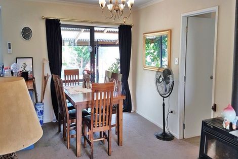 Photo of property in 296 Springfield Road, Springfield, Whangarei, 0178